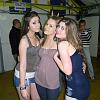 Viu fest 2012 104